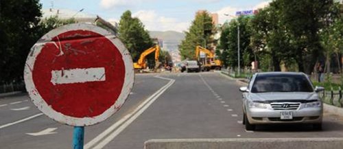 Д.Сумъяабазар: Өнөр хорооллын замаас хоёр муми олдсон